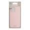 Onsala Collection Onsala Mobilskal Silikon Sand Pink iPhone 12 Pro Max