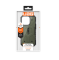 UAG UAG Mobilskal till iPhone 15 Pro Magsafe Pathfinder - Olive Drab