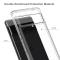 A-One Brand Google Pixel 6a Skal Anti-Scratch TPU - Clear