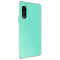 A-One Brand Sony Xperia 10 V Mobilskal Thin TPU - Clear