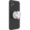PopSockets POPSOCKETS Wild Blooms Avtagbart Grip med Ställfunktion