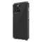 UNIQ UNIQ Combat Skal iPhone 12 Pro Max - Carbon Svart