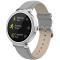 Denver Denver SmartWatch Bluetooth (SWC-342GR) - Gr