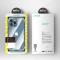 Joyroom Joyroom Defender Series Skal iPhone 13 Pro - Transparent