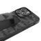Adidas Adidas Mobilskal till iPhone 14 Pro SP Grip CAMO - Svart