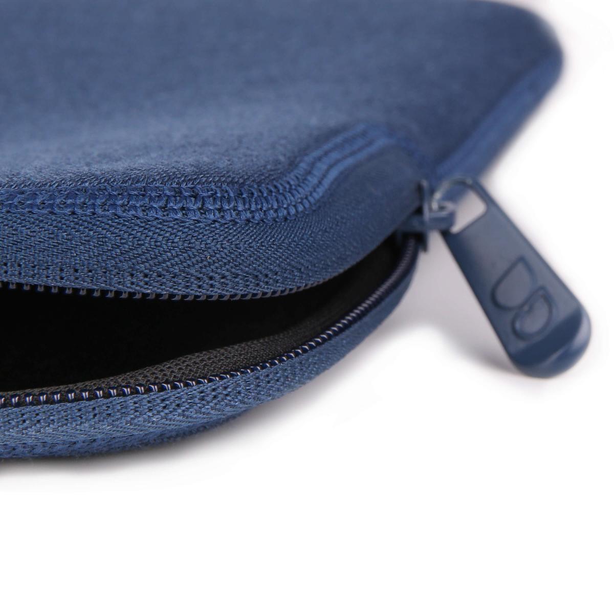 Onsala ONSALA datorfodral 13