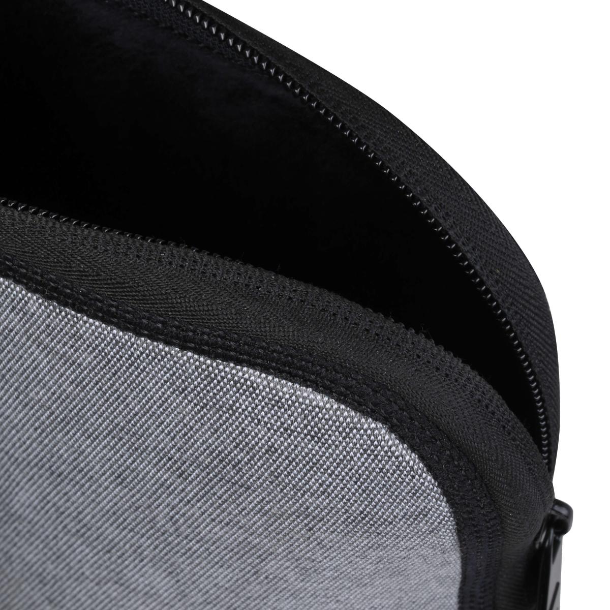 Onsala ONSALA datorfodral 13