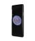 Melkco Melkco Rubberized PC Skal till Galaxy S9 - Svart