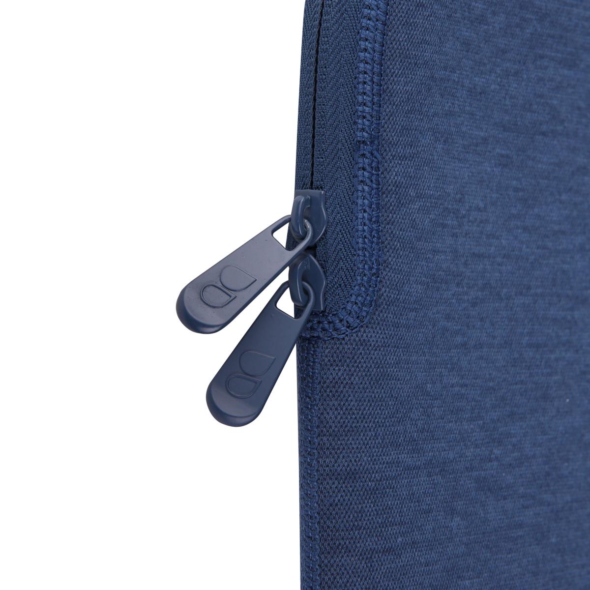 Onsala ONSALA datorfodral 14