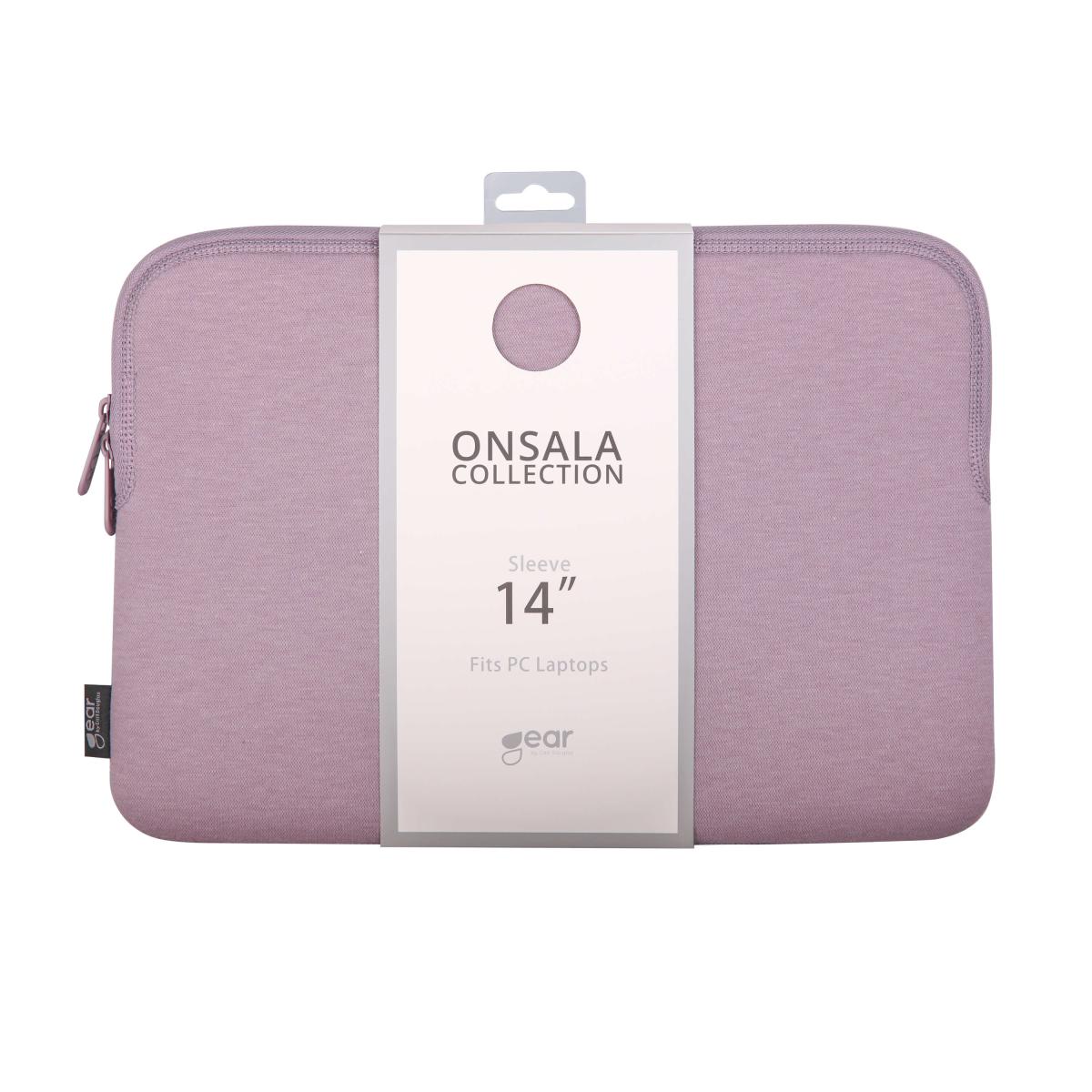 Onsala ONSALA datorfodral 14