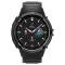 Spigen Spigen Galaxy Watch 6 Classic (47mm) Armband Rugged Armor Pro