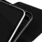 Tucano Tucano Up Plus Fodral iPad Air 11