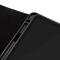 Tucano Tucano Up Plus Fodral iPad Air 11