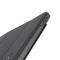 Tucano Tucano Up Plus Fodral iPad Air 11