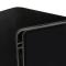 Tucano Tucano Up Plus Fodral iPad Air 11