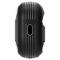 Spigen Spigen Airpods Pro 1/2 Skal Rugged Armored - Svart