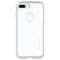Spigen Spigen Hybrid Armor Skal till iPhone 7 Plus - Jet White