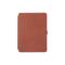 Onsala ONSALA Tabletfodral Skinn Brun iPad AIR 10.9