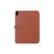 Onsala ONSALA Tabletfodral Skinn Brun iPad AIR 10.9