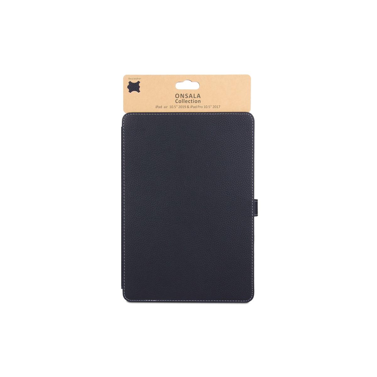 Onsala ONSALA iPad Pro 10.5