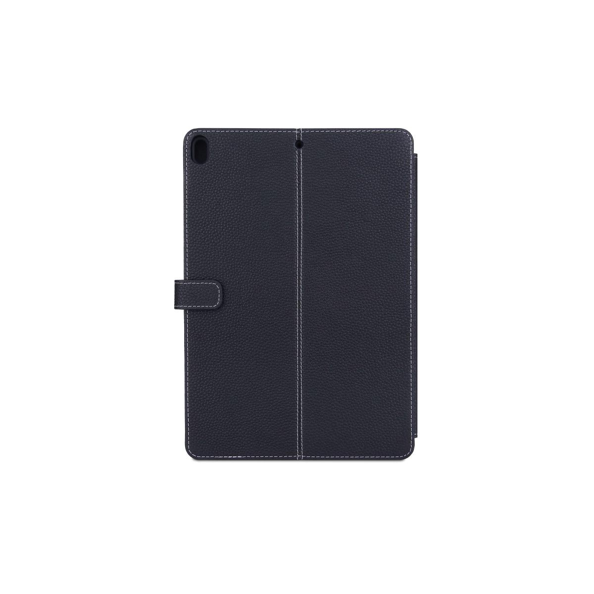 Onsala ONSALA iPad Pro 10.5