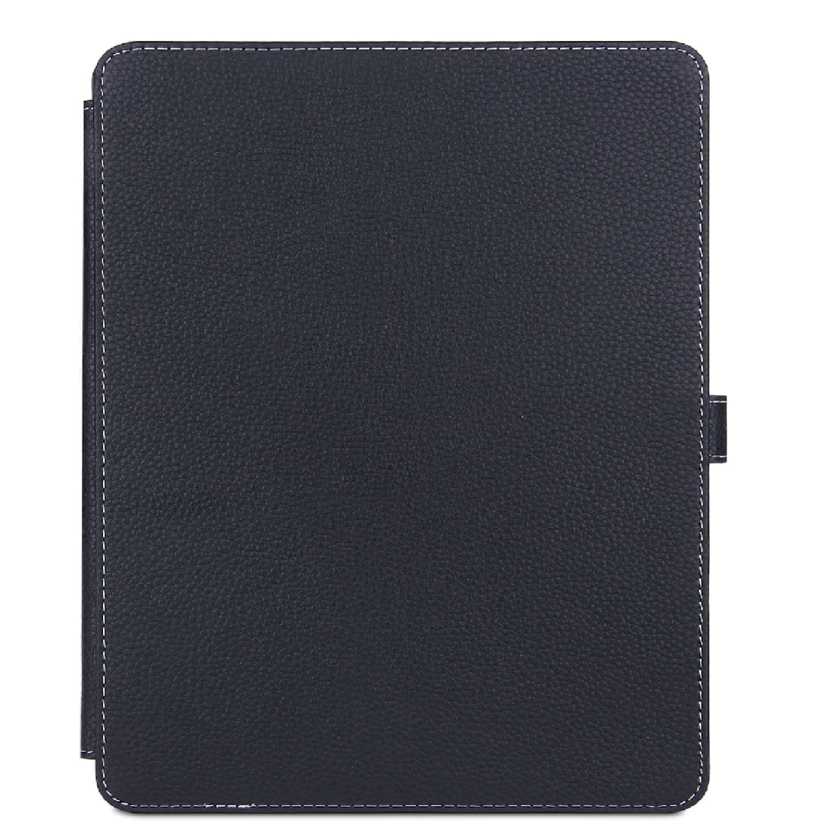 Onsala ONSALA iPad Pro 10.5