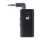 Vivanco Vivanco Bluetooth Audio Receiver 3.5mm Black