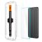 Spigen Spigen GLAS.TR 