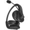 LogiLink LOGILINK Bluetooth-headset Stereo Mikrofoner