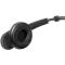 LogiLink LOGILINK Bluetooth-headset Stereo Mikrofoner