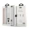 KARL LAGERFELD Karl Lagerfeld Galaxy A33 5G Skal Karl & Choupette - Transparent