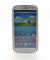 OEM Raindrop Baksideskal tillSamsung Galaxy S3 i9300 (Rosa)