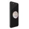 PopSockets POPSOCKETS Acetate Pearl White LUXE