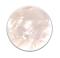 PopSockets POPSOCKETS Acetate Pearl White LUXE
