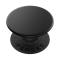 PopSockets POPSOCKETS Aluminum Black Premium