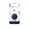 PopSockets POPSOCKETS Aluminum Black Premium