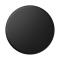 PopSockets POPSOCKETS Aluminum Black Premium