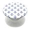 PopSockets POPSOCKETS Anchors Away White