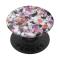 PopSockets POPSOCKETS Avalon Granite Avtagbart Grip med Ställfunktion