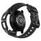 Spigen Spigen Galaxy Watch 6 Classic (47mm) Armband Rugged Armor Pro