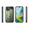 SupCase Supcase iPhone 14 Plus Skal Unicorn Bettle Pro - Guldan