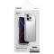 UNIQ UNIQ Mobilskal till iPhone 15 Pro Max Lifepro Xtreme - Crystal Clear