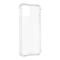 Roar Roar Armor Jelly Skal till iPhone 12 & 12 Pro transparent