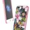 Prodigee Prodigee Muse Skal till Apple iPhone 7 Plus - Bloom