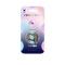 PopSockets POPSOCKETS Embossed Metal Water Snake Avtagbart Grip