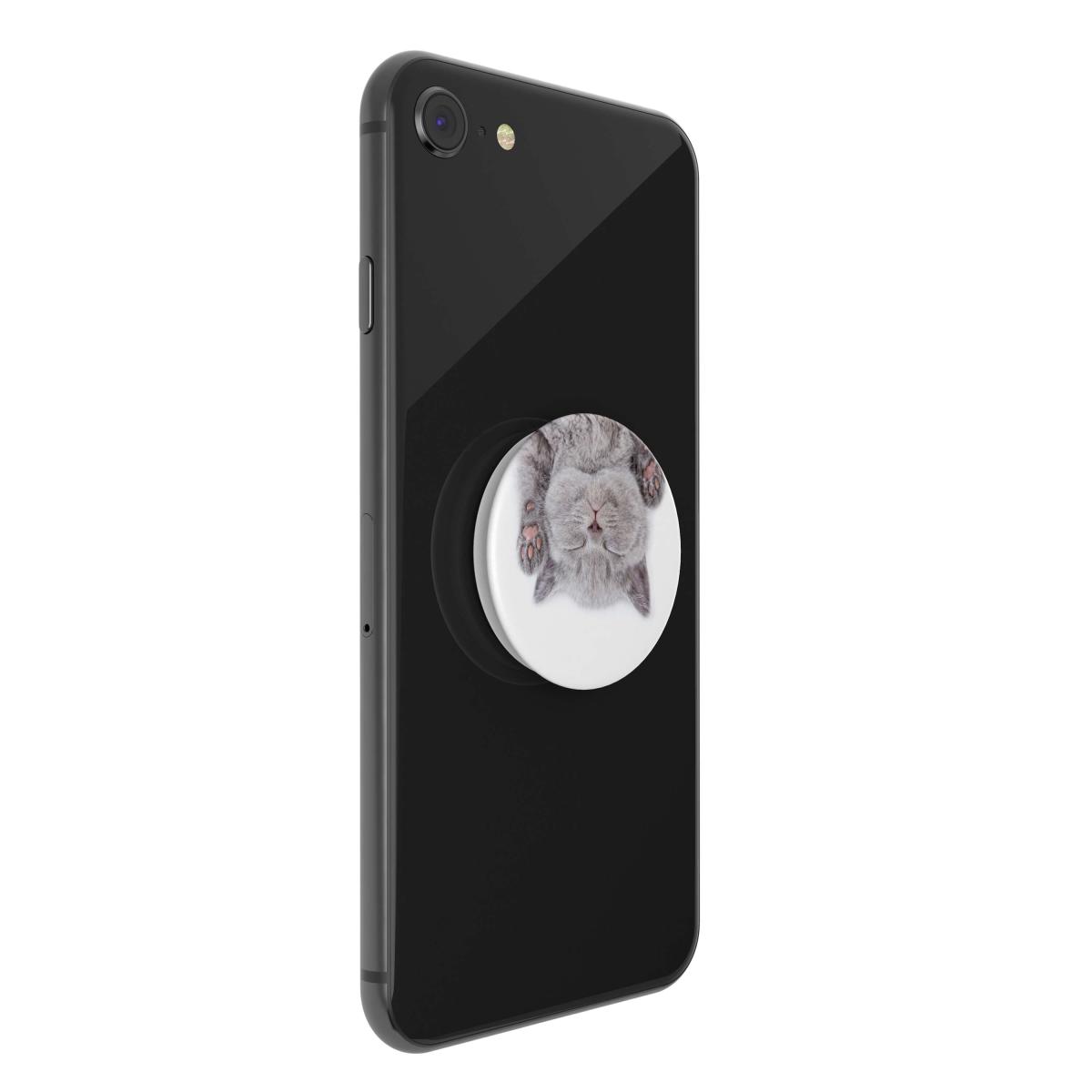 PopSockets POPSOCKETS Cat Nap