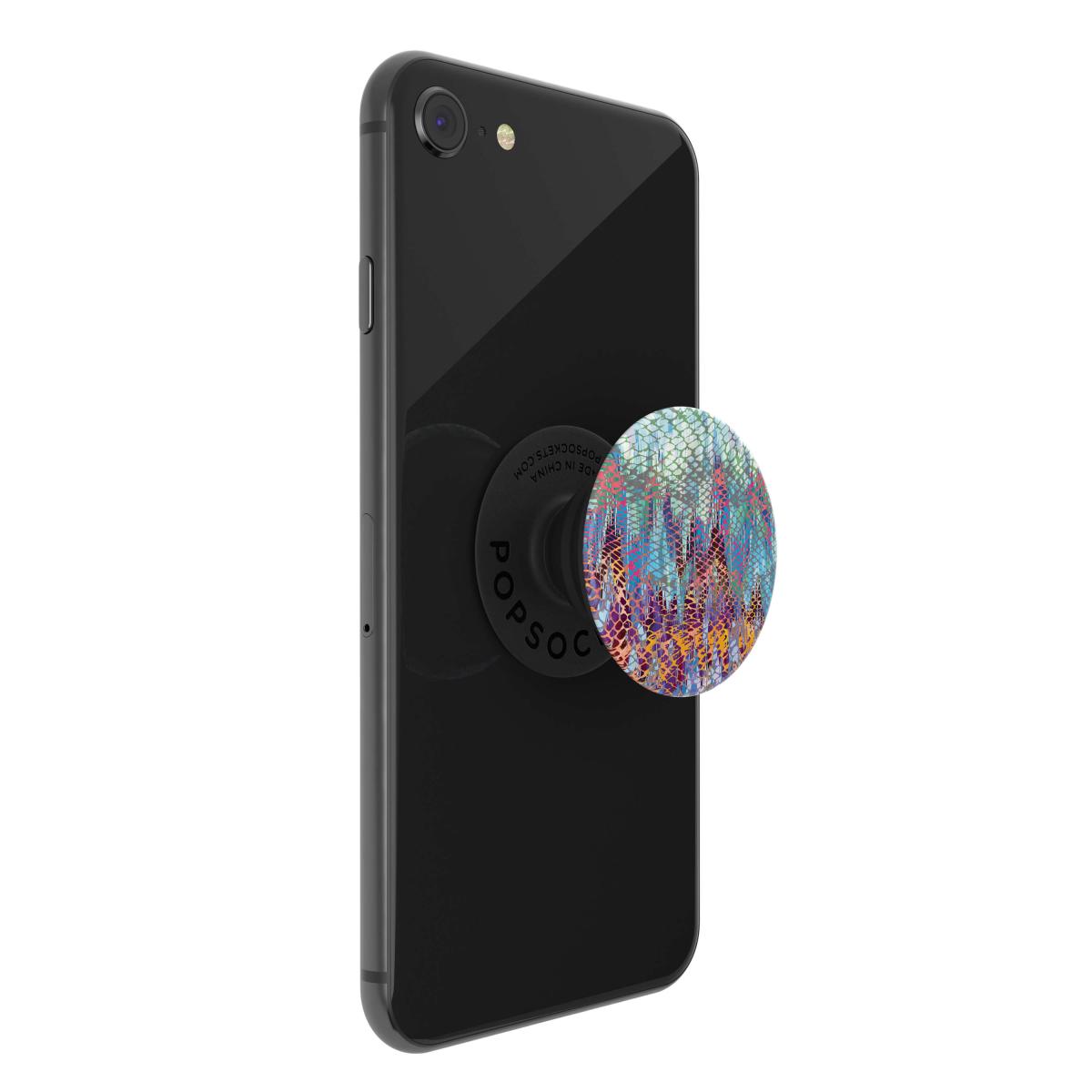 PopSockets POPSOCKETS Chimera