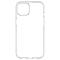 Spigen Spigen Liquid Crystal Mobilskal iPhone 13 - Crystal Clear
