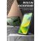 SupCase Supcase iPhone 14 Plus Skal Unicorn Bettle Pro - Guldan