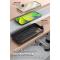 SupCase Supcase iPhone 14 Plus Skal Unicorn Bettle Pro - Guldan